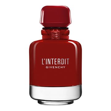 Picture of GIVENCHY LINTERDIT ULTIME EDP